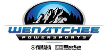 Dealer logo