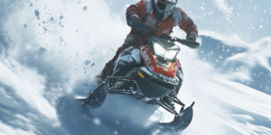Read more about the article Must-Have Accessories for Riding a Snowmobile